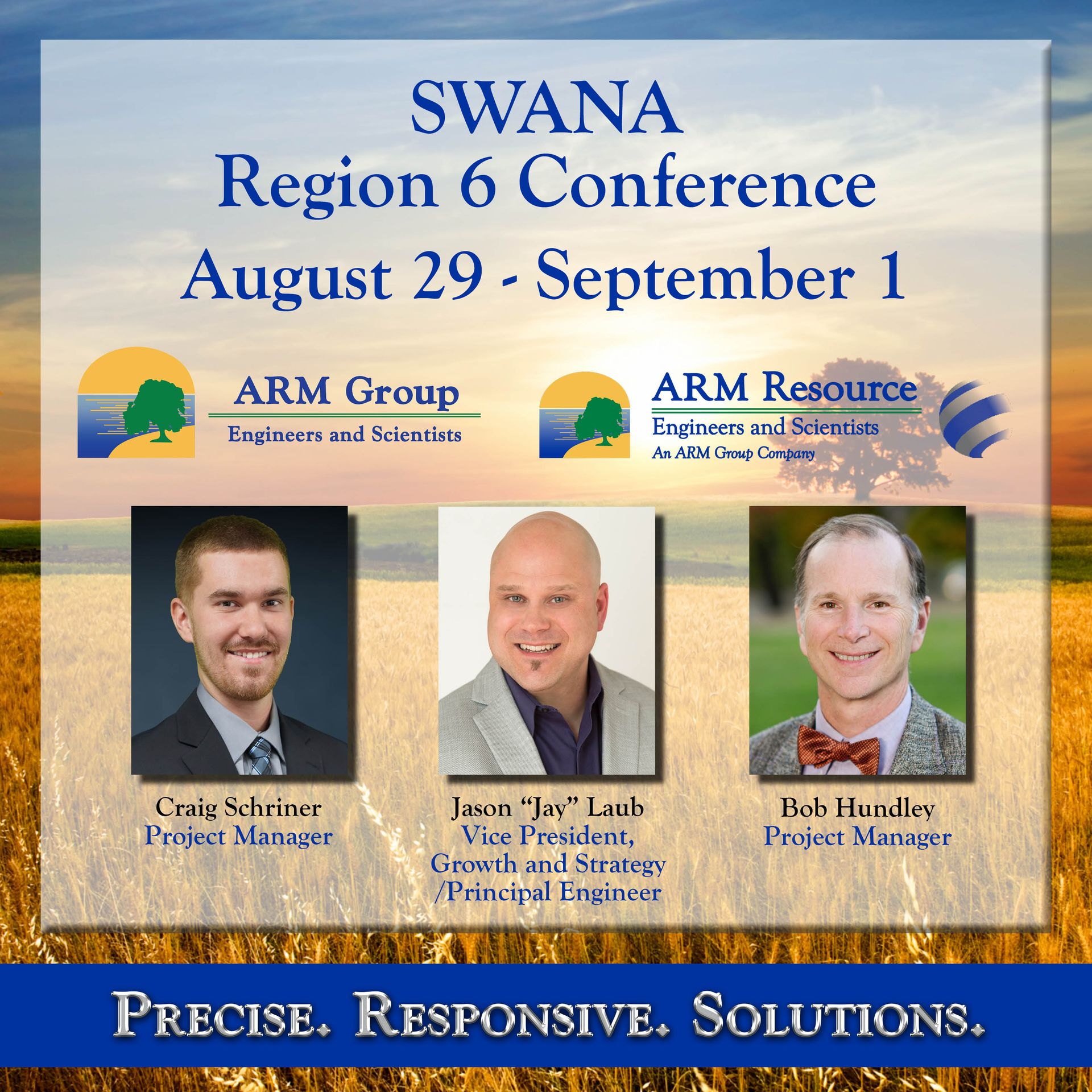 SWANA+Region+6.jpg